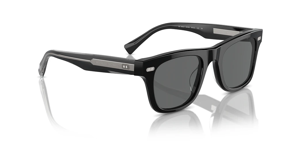 BC4002S Mr.Brunello