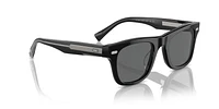 BC4002S Mr.Brunello
