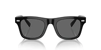 Brunello Cucinelli Unisex