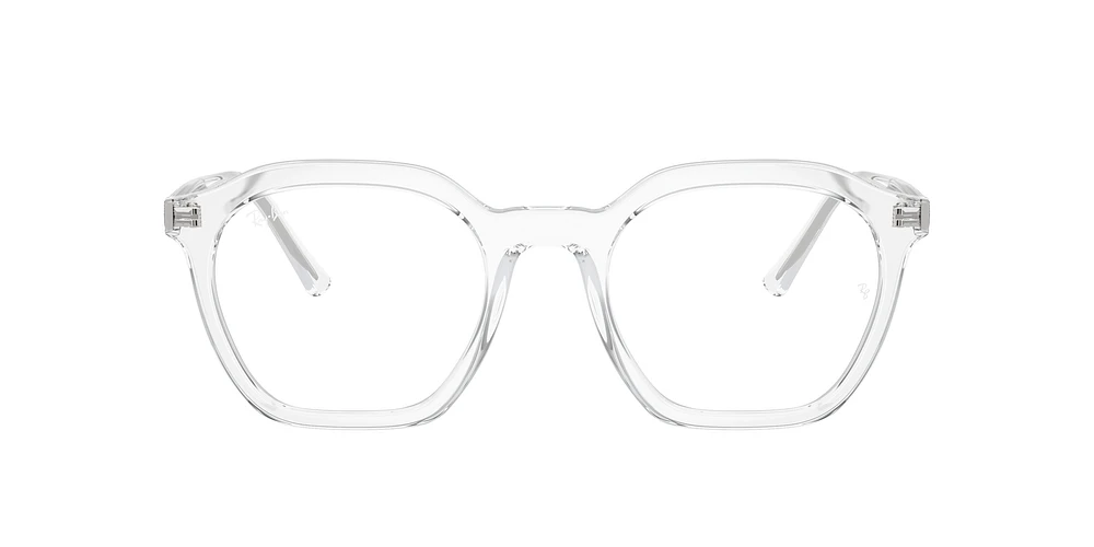 RB7238 Alice Optics