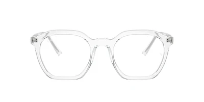 RB7238 Alice Optics