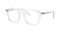 RB7238 Alice Optics