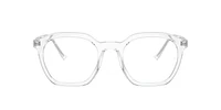 RB7238 Alice Optics