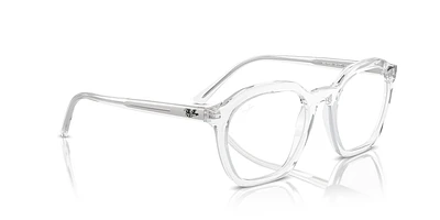 RB7238 Alice Optics