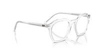 RB7238 Alice Optics