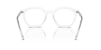 RB7238 Alice Optics