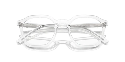 RB7238 Alice Optics