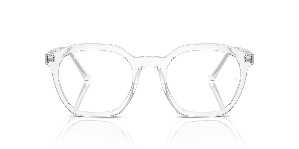 RB7238 Alice Optics