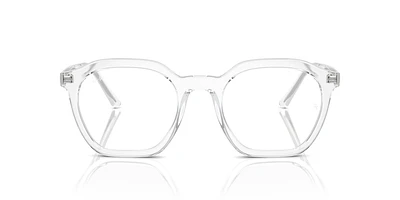 RB7238 Alice Optics