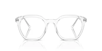 RB7238 Alice Optics