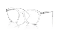 RB7238 Alice Optics