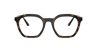 RB7238 Alice Optics