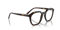 RB7238 Alice Optics