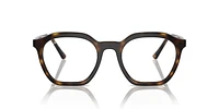 RB7238 Alice Optics