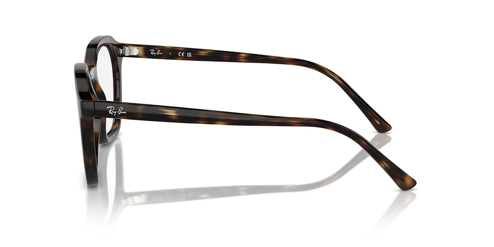 RB7238 Alice Optics