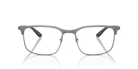 RB6518 Optique