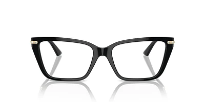 JC3002B