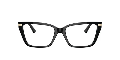 JC3002B