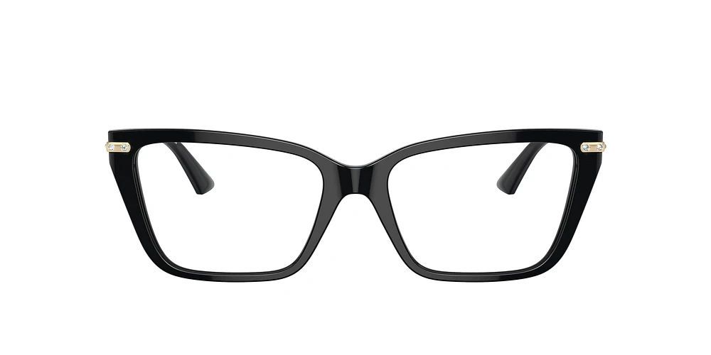 JC3002B