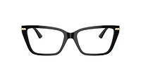 JC3002B
