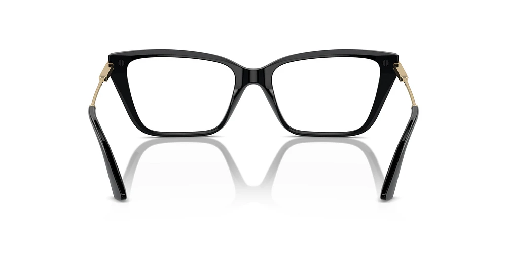 JC3002B