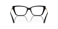 JC3002B