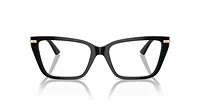 JC3002B