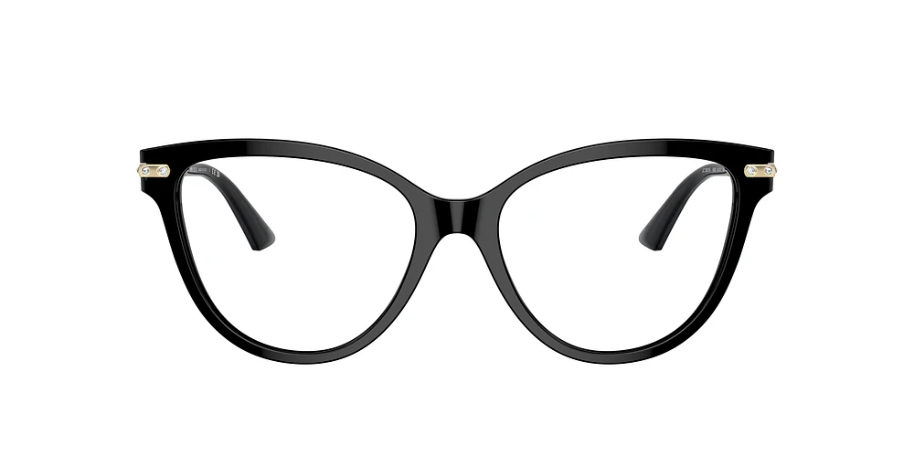 JC3001B