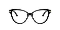 JC3001B