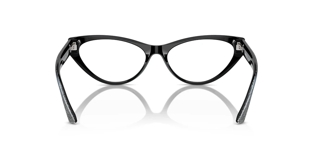 JC3005