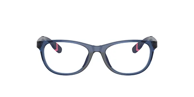 PP8548U