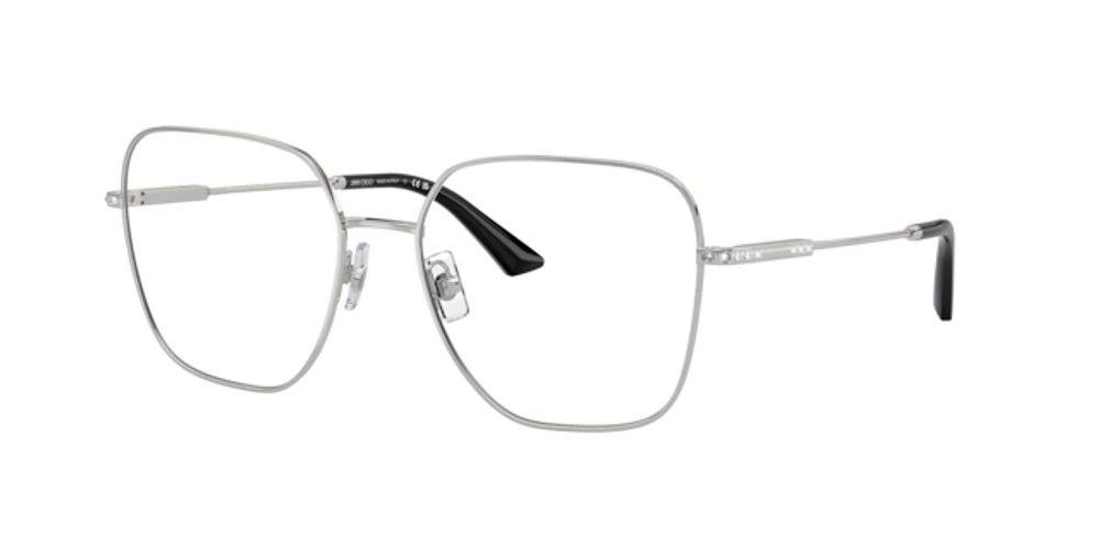 Jimmy Choo Woman