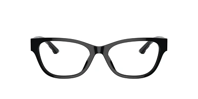 JC3010U