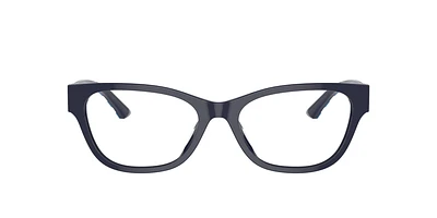 JC3010U