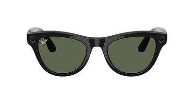 Ray-Ban | Meta Skyler
