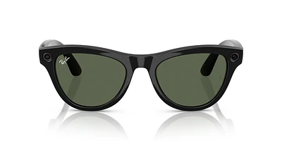 Ray-Ban | Meta Skyler