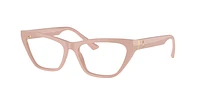 Jimmy Choo Woman Rose