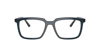 RB7239F Alain Optics