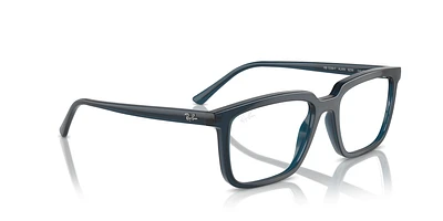 RB7239F Alain Optics