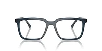 RB7239F Alain Optics