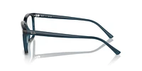 RB7239F Alain Optics