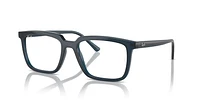 RB7239F Alain Optics