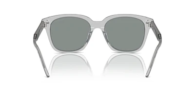 AR8210U