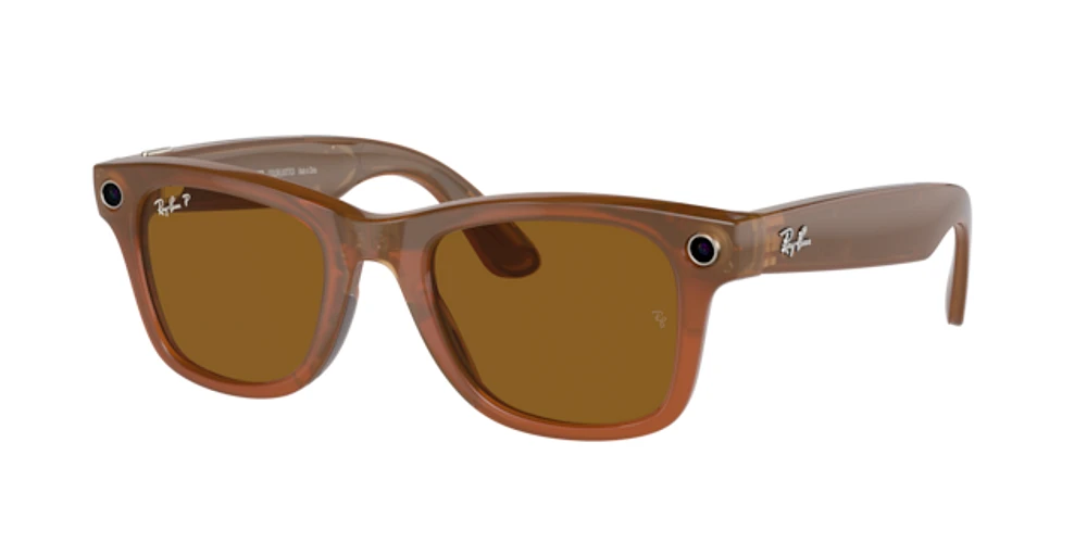 Ray-Ban Unisex