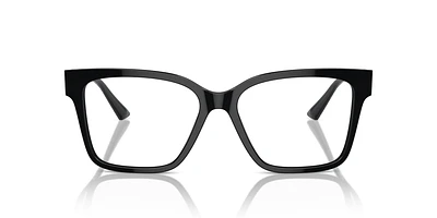 JC3006U