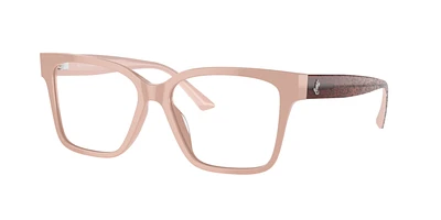 Jimmy Choo Woman Rose
