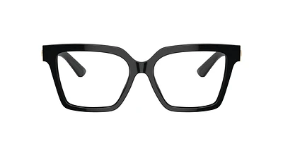 DG3395