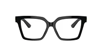 DG3395