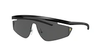 Scuderia Ferrari Unisex