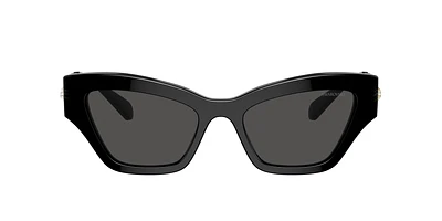 SK6021
